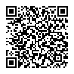 C&oacute;digo QR con el enlace al titular El motivo por el que el PolicÃ­a Nacional de Astorga pudo matar a su mujer