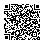 C&oacute;digo QR con el enlace al titular PrisiÃ³n para un joven por fotografiar y grabar desnudas a menores