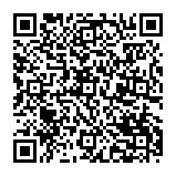 C&oacute;digo QR con el enlace al titular La PolicÃ­a pide ayuda para encontrar a un violador y asesino fugado de la cÃ¡rcel en Cantabria