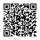 C&oacute;digo QR con el enlace al titular Astorga ofrece cocina Astur-Romana a travÃ©s de nueve restaurantes este fin de semana