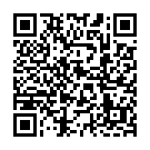 C&oacute;digo QR con el enlace al titular Renfe garantiza los servicios mÃ­nimos en los paros convocados para el 27 de julio