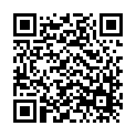 C&oacute;digo QR con el enlace al titular El Palacio de Exposiciones acoge maÃ±ana el DÃ­a de los Abuelos