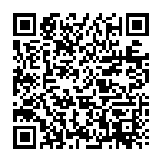 C&oacute;digo QR con el enlace al titular LeÃ³n y el â€˜Hogar de la Esperanzaâ€™, juntos por la integraciÃ³n de la comunidad gitana