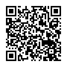 C&oacute;digo QR con el enlace al titular El PSOE destaca el incremento en un 60% de las quejas por el pÃ©simo estado de la ciudad