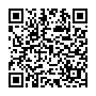 C&oacute;digo QR con el enlace al titular Sello leonÃ©s en el VI ediciÃ³n del TriatlÃ³n Sprint de Torquemada