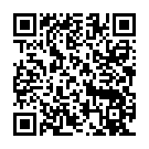 C&oacute;digo QR con el enlace al titular Critican la actuaciÃ³n del Ayuntamiento de San AndrÃ©s ante el mÃ¡s estado de sus carreteras