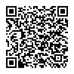 C&oacute;digo QR con el enlace al titular El Ayuntamiento de LeÃ³n recupera su web tras el cierre de su proveedor de dominios