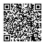 C&oacute;digo QR con el enlace al titular Ponferrada llevarÃ¡ el presupuesto al pleno de la prÃ³xima semana con techo de gasto de uno 57 millones