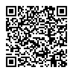 C&oacute;digo QR con el enlace al titular Los trabajadores de Vestas llevan hasta Hospital de Ã“rbigo sus reivindicaciones