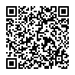 C&oacute;digo QR con el enlace al titular El TSJ condena a Cacabelos a pagar 600.000 euros por el contrato del alumbrado pÃºblico