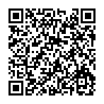 C&oacute;digo QR con el enlace al titular Primer pleno de la DiputaciÃ³n de LeÃ³n con dos investigados en la trama corrupta â€˜Enredaderaâ€™