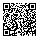 C&oacute;digo QR con el enlace al titular leonoticias.tv | En directo, las piscinas de Valdefresno