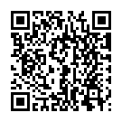C&oacute;digo QR con el enlace al titular El Corte InglÃ©s mejora un 25% sus beneficios, los mejores tras la crisis