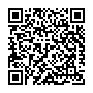 C&oacute;digo QR con el enlace al titular PrisiÃ³n provisional y sin fianza para el policÃ­a jubilado que matÃ³ a tiros a su mujer en Astorga