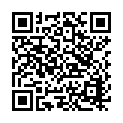 C&oacute;digo QR con el enlace al titular Llamas afirma que aÃºn es alcalde socialista porque Â«no me han expulsadoÂ» del partido