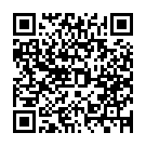 C&oacute;digo QR con el enlace al titular Mourinho: Â«No somos tan buenos como para ganar el tÃ­tulo de la PremierÂ»