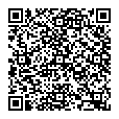 C&oacute;digo QR con el enlace al titular Decretado el ingreso en prisiÃ³n del hombre acusado de matar a su mujer y herir a un vecino en ...