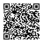 C&oacute;digo QR con el enlace al titular El Incibe ampliarÃ¡ su plantilla mÃ¡s de un 70% en LeÃ³n en los prÃ³ximos tres aÃ±os