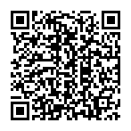 C&oacute;digo QR con el enlace al titular Los jubilados cobrarÃ¡n este viernes una paga extra por la revalorizaciÃ³n de las pensiones