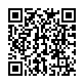 C&oacute;digo QR con el enlace al titular Vermuzazo, Clarete Gas y algo de cerveza