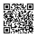 C&oacute;digo QR con el enlace al titular Fiestas en Villavelasco de Valderaduey