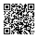 C&oacute;digo QR con el enlace al titular Fiestas en Villavelasco de Valderaduey