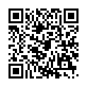 C&oacute;digo QR con el enlace al titular Vermuzazo, Clarete Gas y algo de cerveza