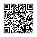 C&oacute;digo QR con el enlace al titular Pasa a disposiciÃ³n judicial el hombre que matÃ³ a su mujer a tiros en Astorga