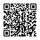 C&oacute;digo QR con el enlace al titular INCIBE ampliarÃ¡ la plantilla en mÃ¡s del 70% en los prÃ³ximos tres aÃ±os