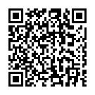 C&oacute;digo QR con el enlace al titular Dos jÃ³venes de BoÃ±ar piden perdÃ³n al cura tras destrozar la iglesia de Adrados