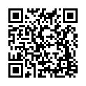 C&oacute;digo QR con el enlace al titular El Ayuntamiento dejÃ³ 400 sillas en la caseta de la Plaza de la Regla para los alumnos del Curso de MÃºsica