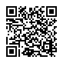 C&oacute;digo QR con el enlace al titular El Palacio de Exposiciones acoge el DÃ­a de los Abuelos, en el que participarÃ¡n mÃ¡s de 700 mayores