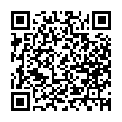 C&oacute;digo QR con el enlace al titular La Deportiva estrena su nueva equipaciÃ³n