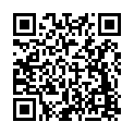 C&oacute;digo QR con el enlace al titular Pluscontacto, dona vida