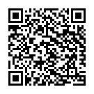 C&oacute;digo QR con el enlace al titular Sasha CedeÃ±o: formaciÃ³n USA y corazÃ³n latino para el Embutidos Pajariel