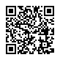 C&oacute;digo QR con el enlace al titular Un funeral con tensiÃ³n y un marido Â«abatidoÂ» ante las consecuencias de su criminal acciÃ³n