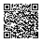 C&oacute;digo QR con el enlace al titular 'ChapuzÃ³n' en la provincia: las piscinas de Valdefresno