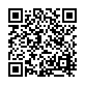 C&oacute;digo QR con el enlace al titular El programa 'Adopta un abuelo' concluye el curso con mÃ¡s de 7.500 horas de compaÃ±Ã­a a mayores