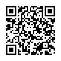 C&oacute;digo QR con el enlace al titular El Incibe prevÃ© ampliar la plantilla en mÃ¡s del 70% en los prÃ³ximos tres aÃ±os y reduce la temporalidad
