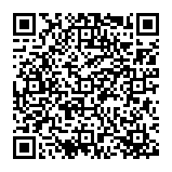 C&oacute;digo QR con el enlace al titular La Junta garantiza que la plantilla de ingenieros de montes se ampliarÃ¡ cuando culminen las negociaciones de la RPT
