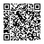 C&oacute;digo QR con el enlace al titular Los trabajadores de Picos de Europa celebran en solitario sus 100 aÃ±os de Parque Nacional