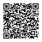 C&oacute;digo QR con el enlace al titular Ponferrada acoge una exposiciÃ³n que homenajea al navegante berciano Ãlvaro de MendaÃ±a