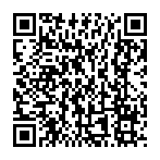C&oacute;digo QR con el enlace al titular La AlcaldÃ­a 
