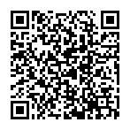 C&oacute;digo QR con el enlace al titular PrisiÃ³n provisional y sin fianza para el acusado de matar a su mujer en Astorga