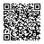 C&oacute;digo QR con el enlace al titular Fallece una mujer tras quedar atrapada debajo del tractor que cayÃ³ a una fosa de purÃ­n