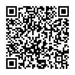 C&oacute;digo QR con el enlace al titular Sergio Scariolo.. Â¿punto y final a su etapa en la selecciÃ³n espaÃ±ola?