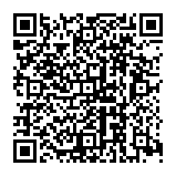 C&oacute;digo QR con el enlace al titular Un hombre, detenido por abandonar a su hija de 11 aÃ±os sola en un hotel para ir a emborracharse