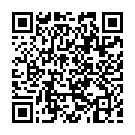 C&oacute;digo QR con el enlace al titular Quintana reina en la montaÃ±a y Thomas mantiene el amarillo