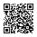 C&oacute;digo QR con el enlace al titular Fin de inscripciÃ³n en el XXI Toreno de Voley Playa de Veguellina
