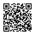 C&oacute;digo QR con el enlace al titular Astorga ofrece cocina astur-romana en nueve restaurantes este fin de semana